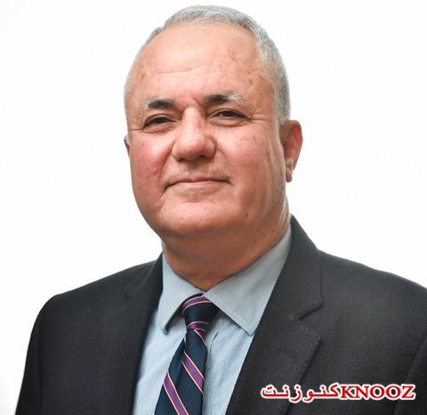 بروفيسور عزايزة : رسالة الى جهاز التربية والتعليم اليهودي